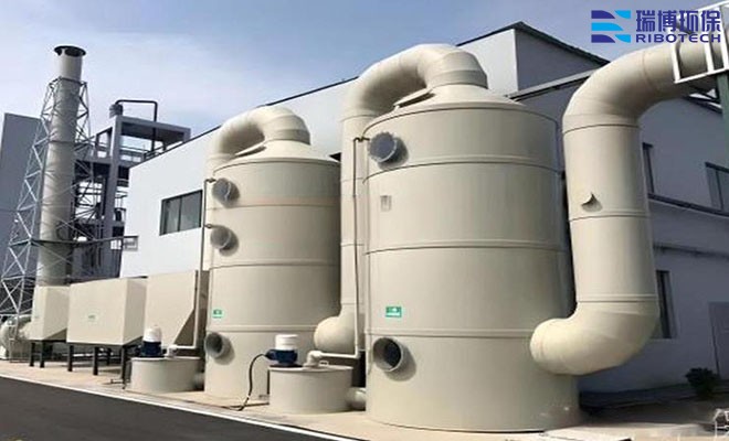 ���I�U��_����܇�g_ӡˢ܇�g_�����tˎ_����̎���O��S��