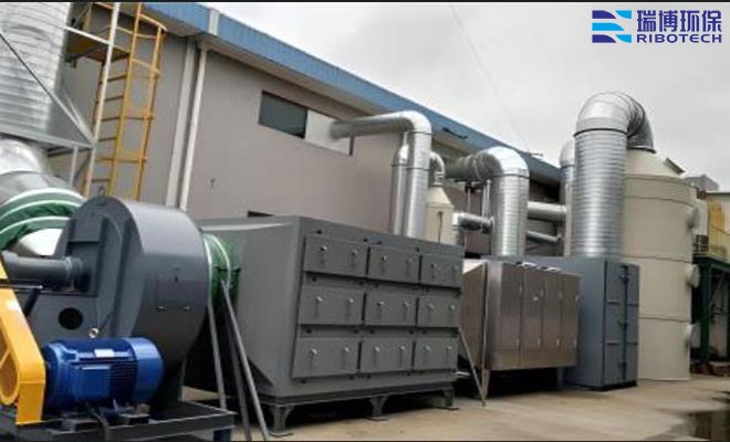 ��΃����U��̎���O���Ͷ�Y�؈�