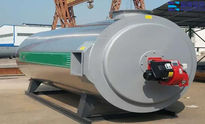 ����̎���O��_����܇�g_�����tˎ_����̿����Ó��_RTO�U��̎�팍�ĈD