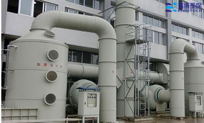 ���I�U��_����܇�g_ӡˢ܇�g_�����tˎ_����̎���O��S�Ҍ��ĈD