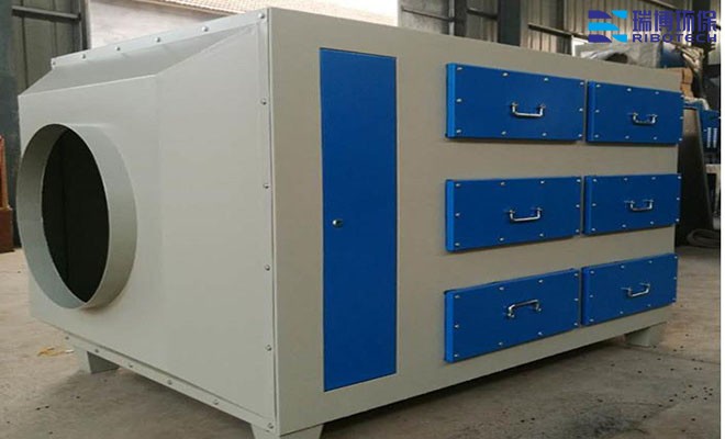 ���I(y��)�U��ȼ��̎�����g(sh��)