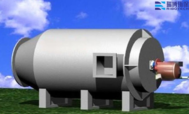 ���I�U��_����܇�g_ӡˢ܇�g_�����tˎ_����̎���O��