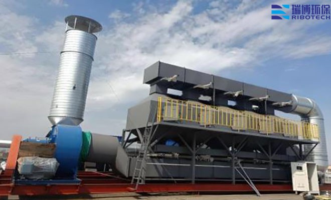 ���I(y��)�U��_����܇�g_ӡˢ܇�g_�����t(y��)ˎ_����̎���O��S��