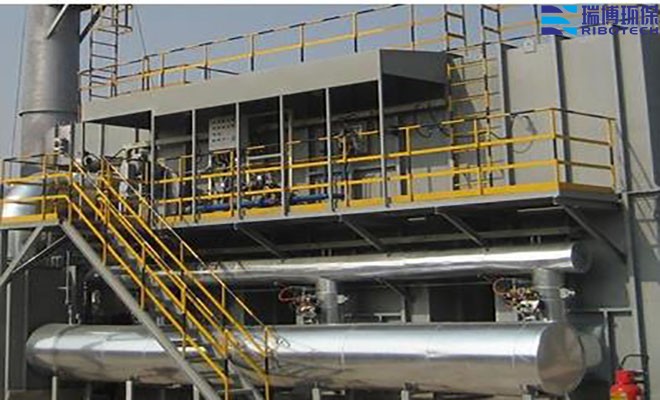 ���I(y��)�U��_����܇(ch��)�g_ӡˢ܇(ch��)�g_�����t(y��)ˎ_����̎���O(sh��)��S�ҬF(xi��n)��(ch��ng)�D