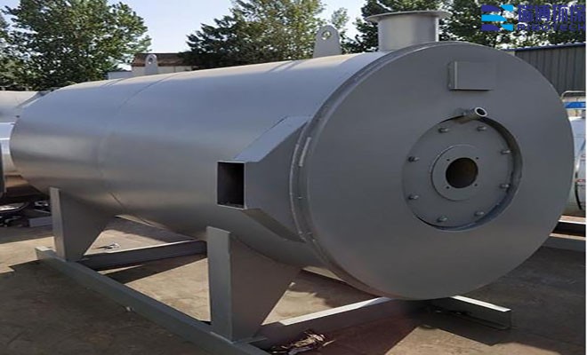 ���I(y��)�U��_����܇�g_ӡˢ܇�g_�����t(y��)ˎ_����̎���O(sh��)��S�Ҍ�(sh��)�ĈD