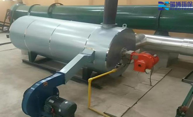 ����̎���O��_����܇�g_�����tˎ_����̿����Ó��_RTO�U��̎���O��S��