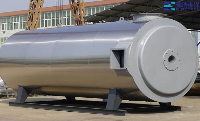 ���I�U��_����܇�g_ӡˢ܇�g_�����tˎ_����̎���O��F���D