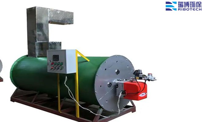 ����̎���O��_����܇�g_�����tˎ_����̿����Ó��_RTO�U��̎���O�䌍�ĈD