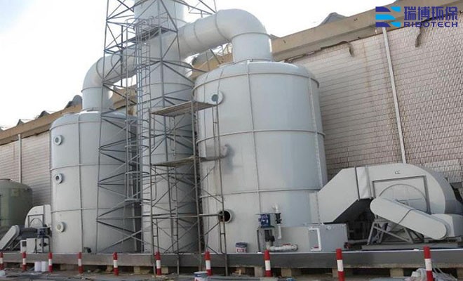 ���I�U��_����܇�g_ӡˢ܇�g_�����tˎ_����̎���O��S�Ҍ��ĈD