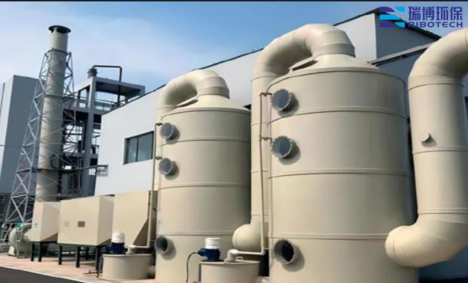 ����̎���O��_����܇�g_�����t(y��)ˎ_����̿����Ó��_RTO�U��̎���O��S��