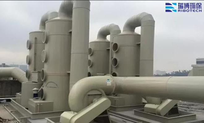 ����̎���O��_����܇�g_�����t(y��)ˎ_����̿����Ó��_RTO�U��̎���O��S��