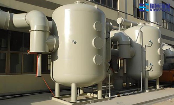 ����̎���O��_����܇�g_�����tˎ_����̿����Ó��_RTO�U��̎���O��S��