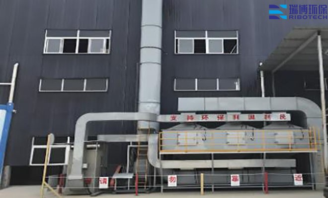 ���I�U��_����܇�g_ӡˢ܇�g_�����tˎ_����̎���O��S�ҬF���D