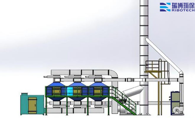 ����̎���O��_����܇�g_�����tˎ_����̿����Ó��_RTO�U��̎���O��S��