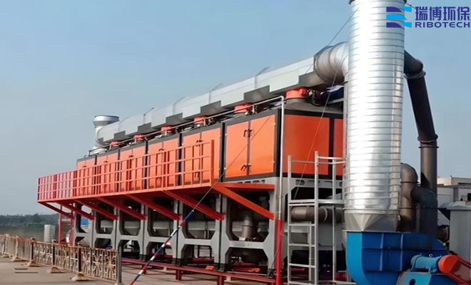 ���I�U��_����܇�g_ӡˢ܇�g_�����tˎ_����̎���O��S�ҬF���D